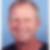 Profilbild von Alfred Wunderlich
