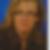 Profilbild von Monique Cordes