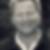 Profilbild von Mark Wechselmann