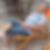 Profilbild von Peter Syring