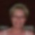 Profilbild von Elisabeth Feringa