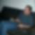 Profilbild von Stephan Scheins