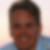 Profilbild von Thomas Ernst