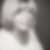 Profilbild von Marion Fanter