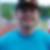 Profilbild von Holger Bouffier