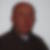 Profilbild von Jakob Hagmann