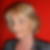 Profilbild von Birgit Schöppe-Zittwitz