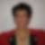 Profilbild von Angela Henze