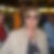 Profilbild von Angelika Ameskamp