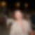 Profilbild von Walter Raithel