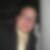 Profilbild von Mathias Fuchs