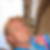 Profilbild von Roland Haase