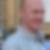 Profilbild von Frank Liske