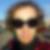 Profilbild von Daniel Carl