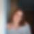 Profilbild von Kathleen Beyer
