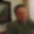 Profilbild von Stephan Christmann