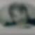 Profilbild von Uta Münch
