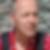 Profilbild von Lutz Grunemann