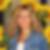 Profilbild von Mandy Schäfer