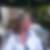 Profilbild von Kerstin Schlosser 
