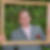 Profilbild von Stephan Weingarten 