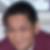 Profilbild von Hans-Martin Tan
