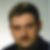 Profilbild von Rainer Stephan
