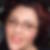 Profilbild von Ulrike Beckhoff-Gormanns