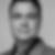 Profilbild von Horst Dietz