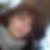Profilbild von Sandra Engels