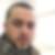 Profilbild von Selcuk Uzun