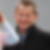 Profilbild von Michael Nilles