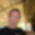 Profilbild von Dietmar Kramb