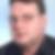 Profilbild von Andreas Zelmer