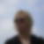 Profilbild von Henrike Schlehahn