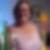Profilbild von Helga Dellmuth