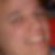Profilbild von Sascha Richters