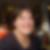 Profilbild von Tanja Krause