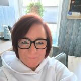 Profilfoto von Bianca Stuhr