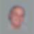 Profilbild von Michael Möhle