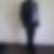 Profilbild von Ralf Klopotteck