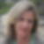 Profilbild von Angelika Kohn