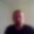 Profilbild von Sven Hein
