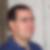 Profilbild von Jan Rullert
