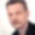 Profilbild von Siegbert Trux