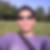 Profilbild von Robert Barth