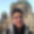 Profilbild von Sebastian Schirlo