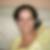 Profilbild von Daniela Böttcher