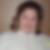 Profilbild von Daniela Fredrich