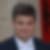 Profilbild von Michael Marz